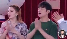 陈皎月娱乐圈爆料小说免费阅读,揭秘幕后真相