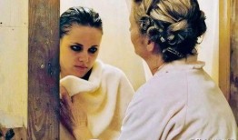 欧美在线伦理片观看,揭秘成人娱乐的隐秘世界