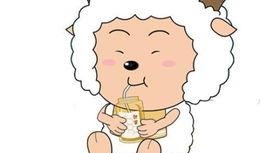 懒羊羊娱乐爆料了吗视频,最新视频揭秘娱乐圈幕后故事