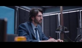 最新动作爆料新闻事件,主演意外遭遇生死危机！