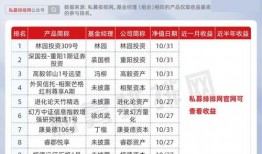 最新私募经理爆料,行业内幕与投资真相大曝光