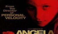 关于天使电影在线观看