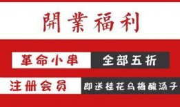 汕头娱乐媒体爆料,明星幕后故事大曝光！