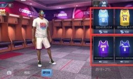 最强版本最新爆料,最新爆料揭示游戏巅峰之作