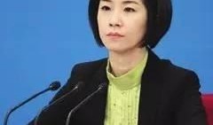 张璐被爆料视频大全,揭秘背后惊人真相