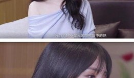 娱乐吃瓜女星私下,吃瓜女星背后的真实生活