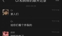 爆料近期视频大全集,热点事件、趣味瞬间尽收眼底