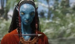 阿凡达2在线观看西瓜,潘多拉星球新篇章在线观看，西瓜视频独家呈现！