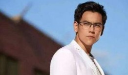 天涯圈内人爆料彭于晏,天涯圈内人揭秘其不为人知的秘密