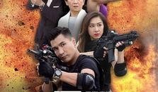 连续剧同盟在线观看,连续剧在线观看，揭秘幕后故事