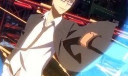 国漫最新pv预告爆料