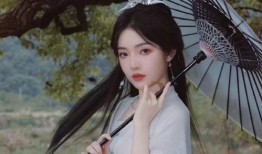 抖音古装网红吃瓜,揭秘幕后故事与热门话题