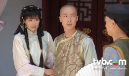 蒲松龄电视剧在线观看,鬼怪故事里的智慧人生