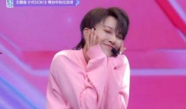 刘雨昕知乎爆料视频在线观看,揭秘娱乐圈幕后真相