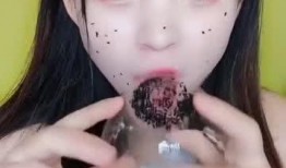 雨衣妹妹的爆料视频大全,揭秘幕后真相与精彩瞬间