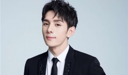 张宇航徒弟爆料视频播放,揭秘幕后的惊人真相