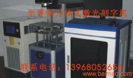 激光刻字机爆料原理视频,原理与操作全解析