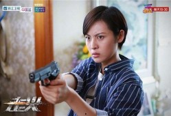 走火电视剧在线观看,揭秘神秘警队，燃烧正义火焰！