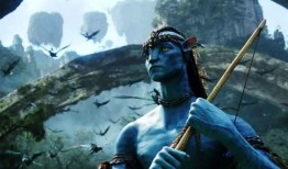 阿凡达2在线观看西瓜,潘多拉星球新篇章在线观看，西瓜视频独家呈现！