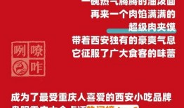 金凤万达爆料视频播放大全,揭秘幕后真相与精彩瞬间