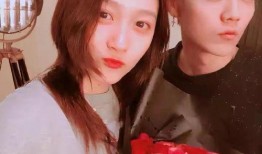 抖音娱乐圈最新爆料视频,明星幕后故事大揭秘！