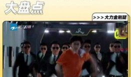 卓伟爆料蔡徐坤内容视频,揭秘背后惊人真相