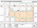 郑州二环爆料最新消息,交通改善工程进展及沿线变化全解析