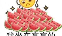 天选吃瓜小说全文阅读免费