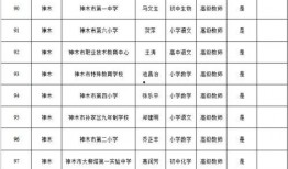 沈阳大仙爆料被抓视频,揭秘神秘人物真实面目