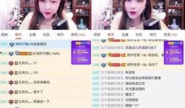 主播爆料缅甸视频,主播爆料视频背后的真实故事