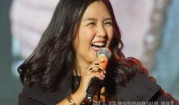 娱乐爆料何洁,娱乐爆料揭露惊人内幕