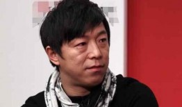 王宝强黄渤最新爆料图片,揭秘娱乐圈幕后真相！