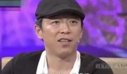 王宝强黄渤最新爆料图片,揭秘娱乐圈幕后真相！