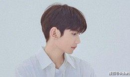 王源爆料张嘉倪视频在线观看,独家视频带你一探究竟