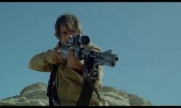 绝命反击手机在线观看,手机在线惊悚揭秘