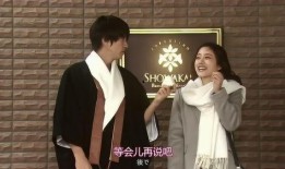 朝五晚九在线观看完整,职场奋斗者的逆袭之路