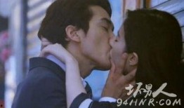 在线观看第三种爱情,跨越界限的禁忌之恋