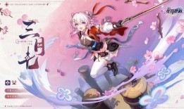 星穹日最新爆料,揭秘宇宙奥秘，探索未知领域