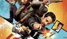 绝命反击手机在线观看,手机在线惊悚揭秘