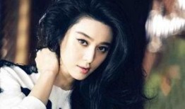 两人爆料娱乐圈女星是谁,揭秘神秘女主角身份