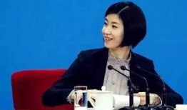 张璐被爆料视频大全,揭秘背后惊人真相