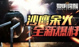 爆料视频第四期,背后真相与惊人内幕大曝光