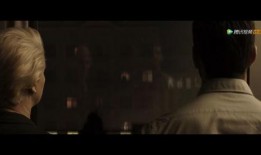 电影失踪在线观看影片