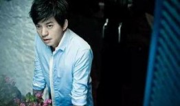 缪杰爆料李健视频,视频曝光惊人内幕