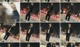 吕长隆爆料视频,娱乐圈幕后真相大曝光