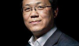 娱乐圈狗仔爆料抖音,抖音新恋情曝光，明星情侣甜蜜互动引热议