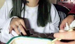 娱乐吃瓜酱选妈妈,揭秘明星妈妈们的育儿经