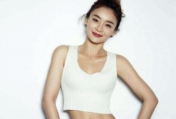 娱乐圈爆料大红女星,揭秘她的成名之路与辉煌时刻