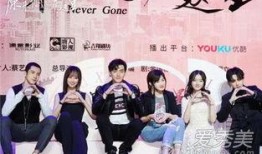娱乐爆料李兰迪视频大全,娱乐爆料中的青春风采