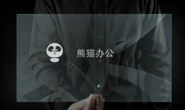 科技熊猫爆料视频,最新爆料视频深度解析